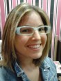 Silvia Fernández Pleguezuelos